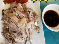 -国强手抓(西夏区店)