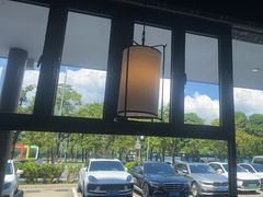 -集贤门·徽菜(福田店)