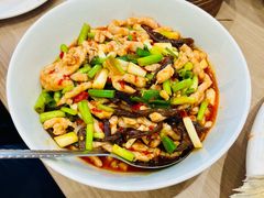 -荔湾酒楼(胜利街店)