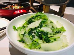 -宴来湘聚·湘粤菜(国投财富广场店)