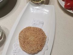 -蝎王府羊蝎子(北大地店)