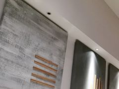 -老湘亲·品鉴湘菜(湖里店)