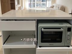 -居丽装饰空间设计(总部)