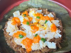 -遇外滩(BFC外滩金融中心店)
