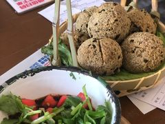 -包整·丝娃娃(一览甲秀楼风景店)