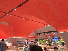 -海德温泉生活馆(朝阳大悦城店)