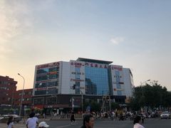 -包装马车·韩国料理·포장마차