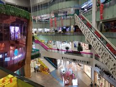 -乐汇城