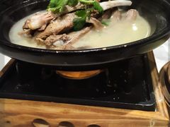 -四季小馆·地道北京小吃(广百店)