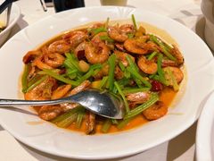 -上海徐汇瑞峰酒店