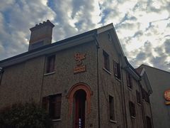 -思南书局(复兴中路店)