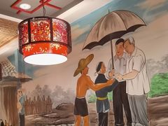 -晋美大掌柜(新建路店)