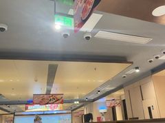 -海底捞火锅(北京路店)