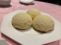 -誉八仙酒楼(静安大悦城店)