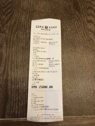 -阁涞玛尊月月子会所(温江店)