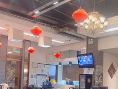 -到家尝北京菜(西坝河店)