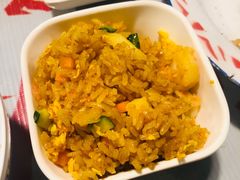 -辉记炭烧海鲜大排档·老字号(福田店)