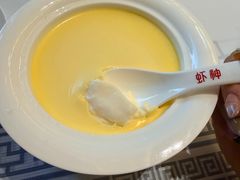 -於氏虾神(盱眙总店)