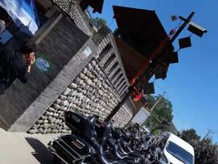 -百花人家(清水田园店)