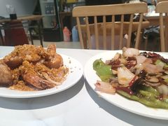 -花乐餐厅(涠洲岛店)