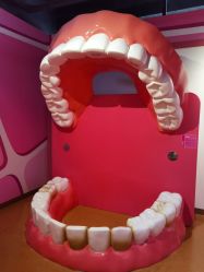 -北京科学中心儿童乐园