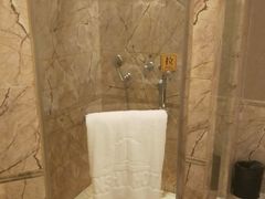 -南通金石国际大酒店