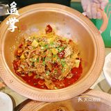 深圳美食 | 快来一起嗦绝绝子的逍遥鸭掌翅🦆 