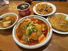-再回首(中天健广场店)