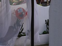 -几静cafe(基湖店)