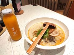 -味千拉面(双井店)