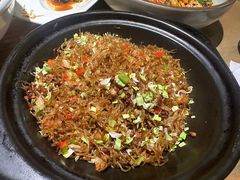 -辛香汇·现炒川菜(武进吾悦店)