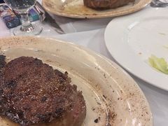 -摩根扒房(桐梓林店)