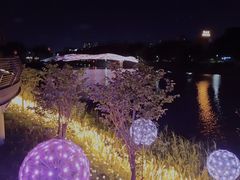 -怡海公园(桂城街道)