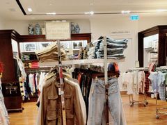 -Polo Ralph Lauren(东荟城店)