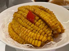 -红雀围·海鲜火锅(陆家嘴中心店)