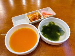 -韩礼年糕(飞虹路店)