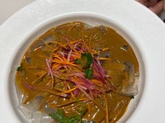 -老边饺子馆(金源店)