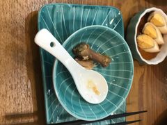 -唔止卤嘢·潮州府城菜(鹭江店)