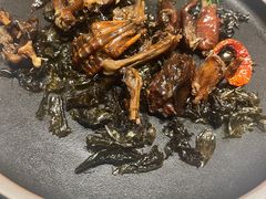 -红鼎豆捞·非遗鲍皇汤火锅(宝丰路店)