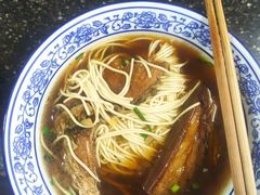 -状元楼(东大街店)
