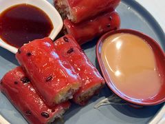 -虾饺妹·酒家(海珠广场店)