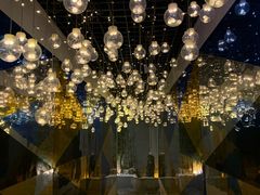 -后海16号·北京私房菜