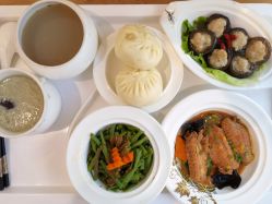 点击看大图 -菁幼月子会所(儿童医院店)