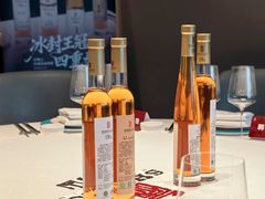 -湘上湘(正大中心总店)