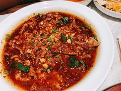 -辛香汇·锦里丨现炒川菜(和信宝龙店)