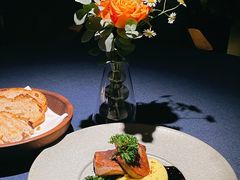 -ZHAO赵·牛扒坊(仁和新城店)