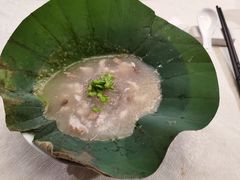 -壹零贰小馆(桂城石啃店)