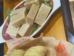 -大吉利·潮汕鲜牛肉火锅(总店)