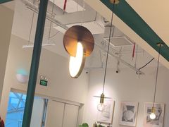 -马兰卡西式简餐(新汇大融城店)