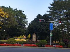 -荔香公园